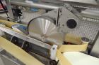 2012 Sodeva Bread Slicer
